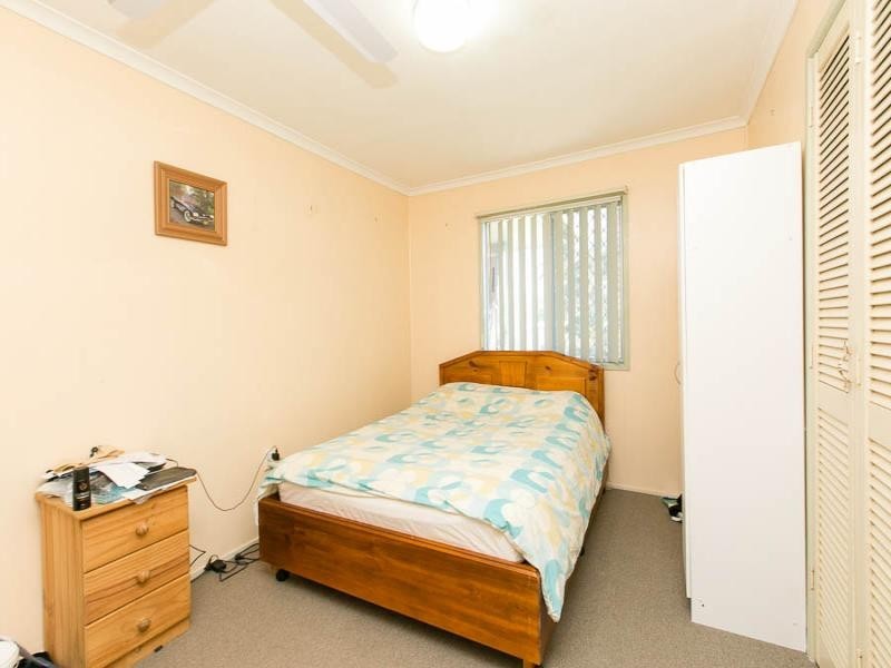 47 – 49 Carara Avenue, Thagoona QLD 4306