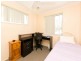 47 – 49 Carara Avenue, Thagoona QLD 4306