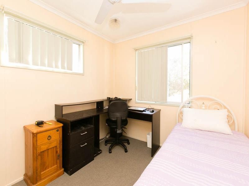 47 – 49 Carara Avenue, Thagoona QLD 4306