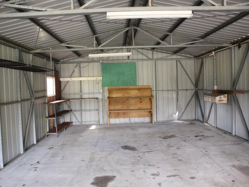 47 – 49 Carara Avenue, Thagoona QLD 4306