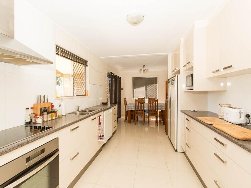 127 Edmond Street, Marburg QLD 4346