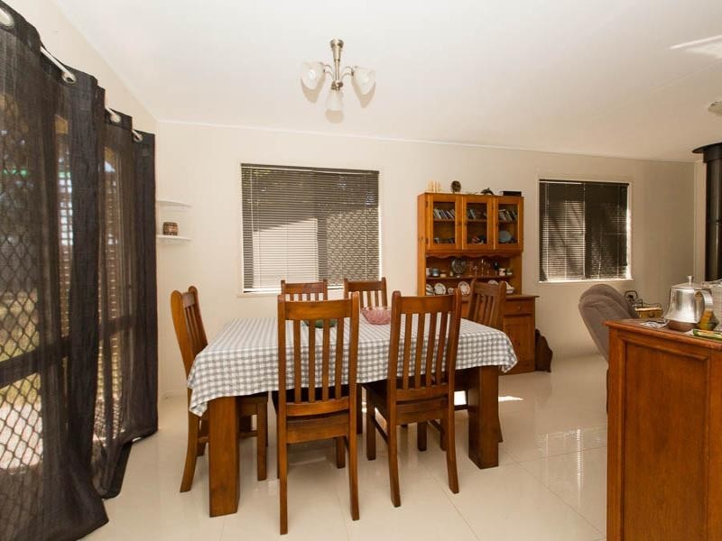 127 Edmond Street, Marburg QLD 4346