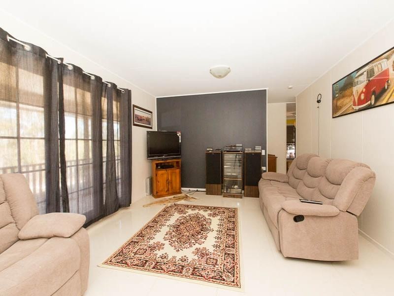 127 Edmond Street, Marburg QLD 4346