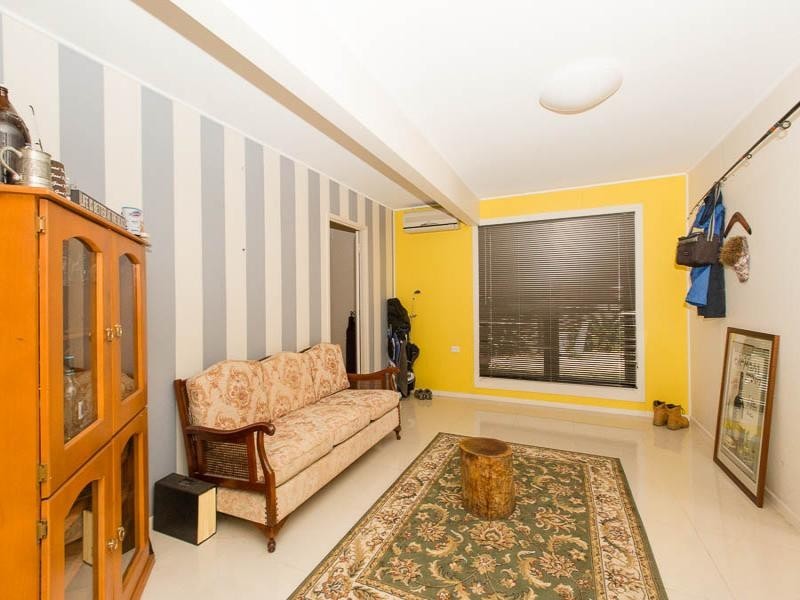 127 Edmond Street, Marburg QLD 4346