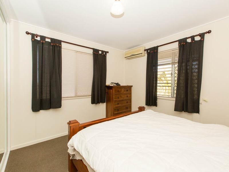 127 Edmond Street, Marburg QLD 4346