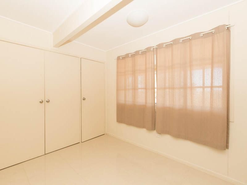 127 Edmond Street, Marburg QLD 4346