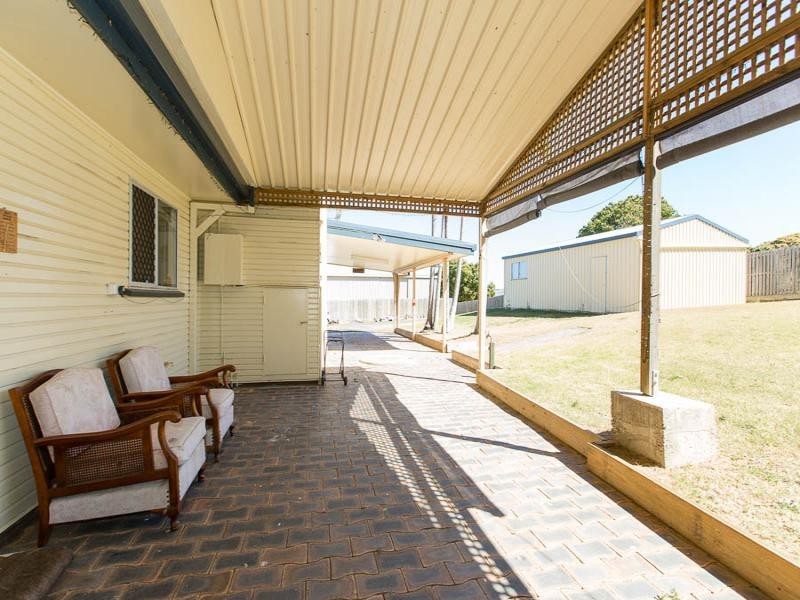 127 Edmond Street, Marburg QLD 4346