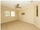 42 Glencoe Place, Thagoona QLD 4306