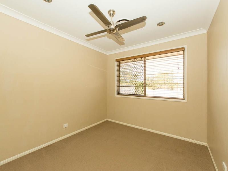 42 Glencoe Place, Thagoona QLD 4306