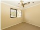 42 Glencoe Place, Thagoona QLD 4306