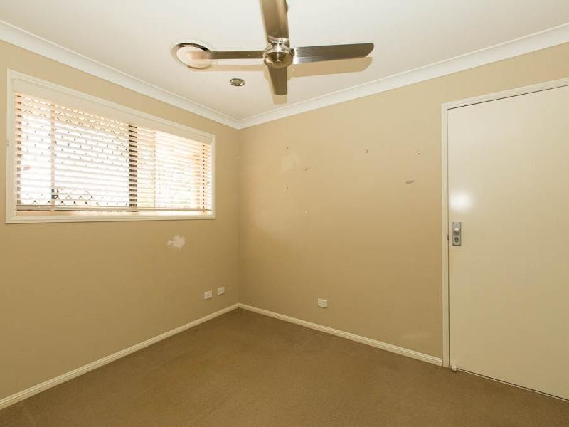 42 Glencoe Place, Thagoona QLD 4306
