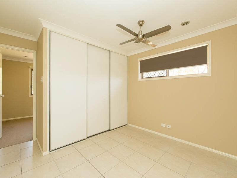 42 Glencoe Place, Thagoona QLD 4306