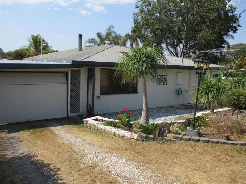 33 Owens Street, Marburg QLD 4346