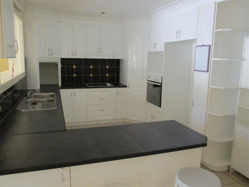 33 Owens Street, Marburg QLD 4346