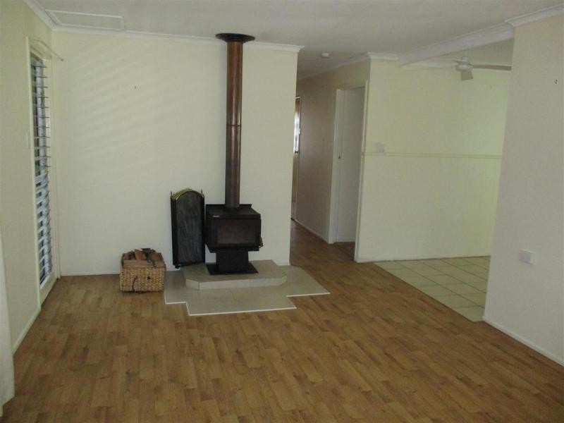 33 Owens Street, Marburg QLD 4346