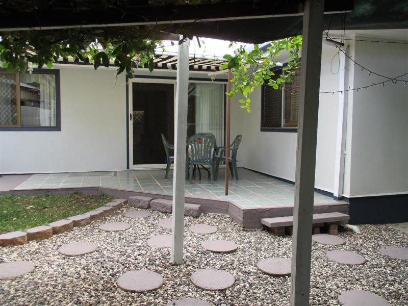 33 Owens Street, Marburg QLD 4346