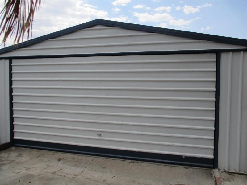 33 Owens Street, Marburg QLD 4346