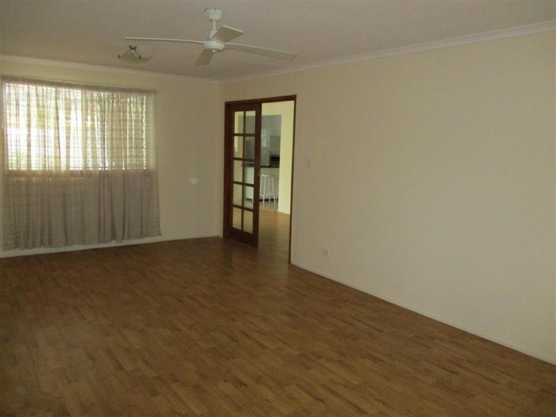 33 Owens Street, Marburg QLD 4346