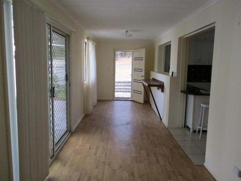 33 Owens Street, Marburg QLD 4346