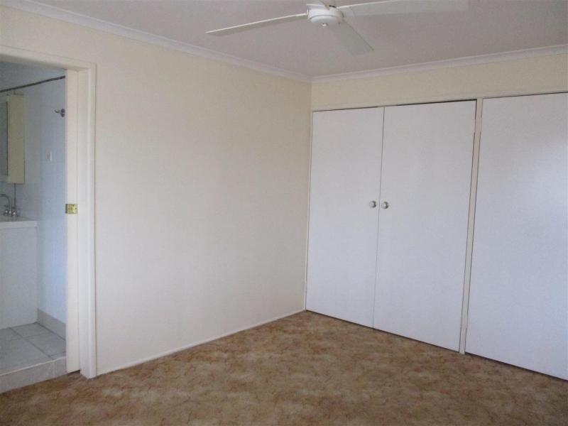 33 Owens Street, Marburg QLD 4346