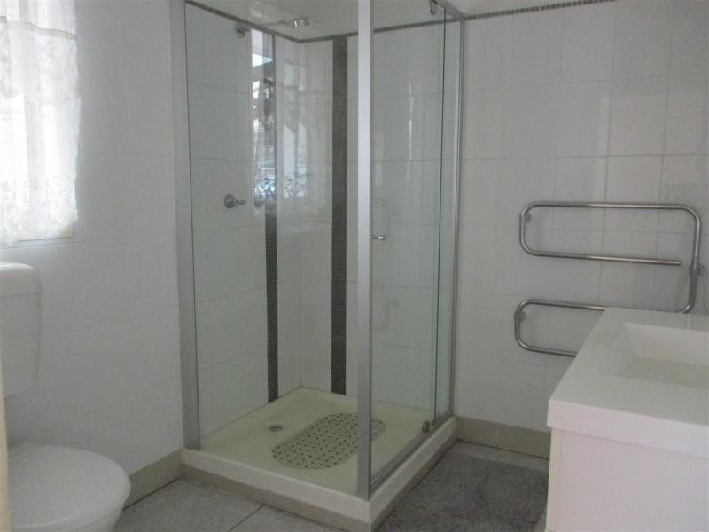 33 Owens Street, Marburg QLD 4346