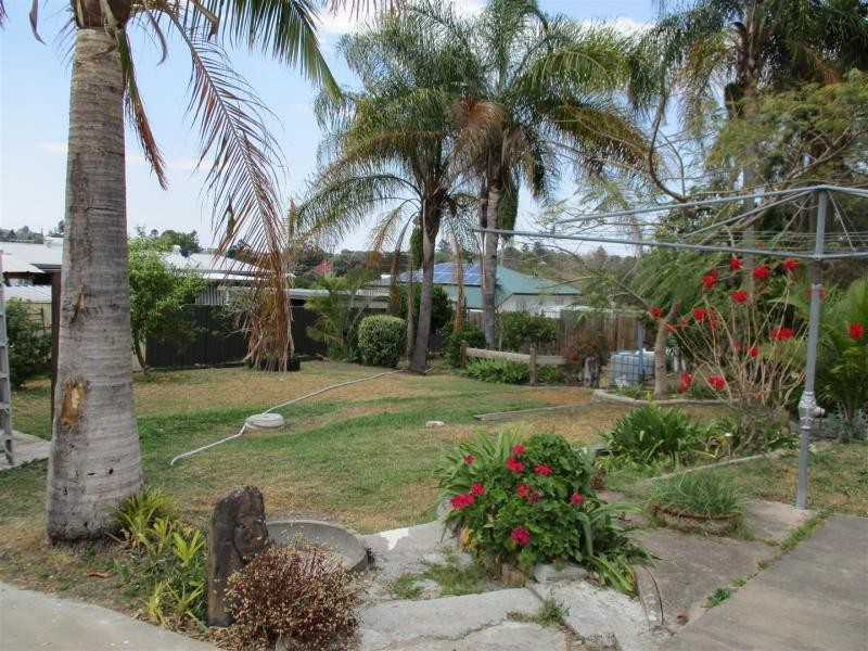 33 Owens Street, Marburg QLD 4346