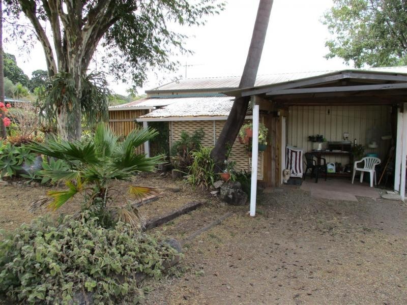 33 Owens Street, Marburg QLD 4346