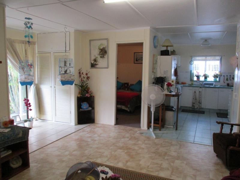 33 Owens Street, Marburg QLD 4346