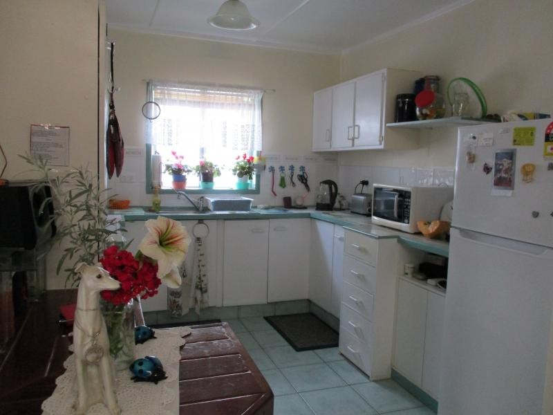 33 Owens Street, Marburg QLD 4346