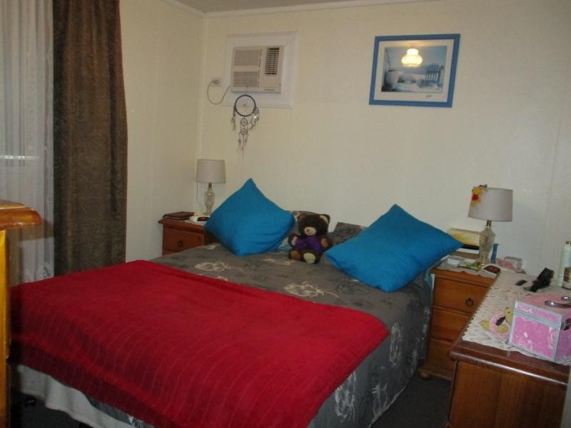 33 Owens Street, Marburg QLD 4346