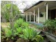 113 Fernvale Road, Brassall QLD 4305