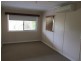 113 Fernvale Road, Brassall QLD 4305