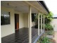 113 Fernvale Road, Brassall QLD 4305
