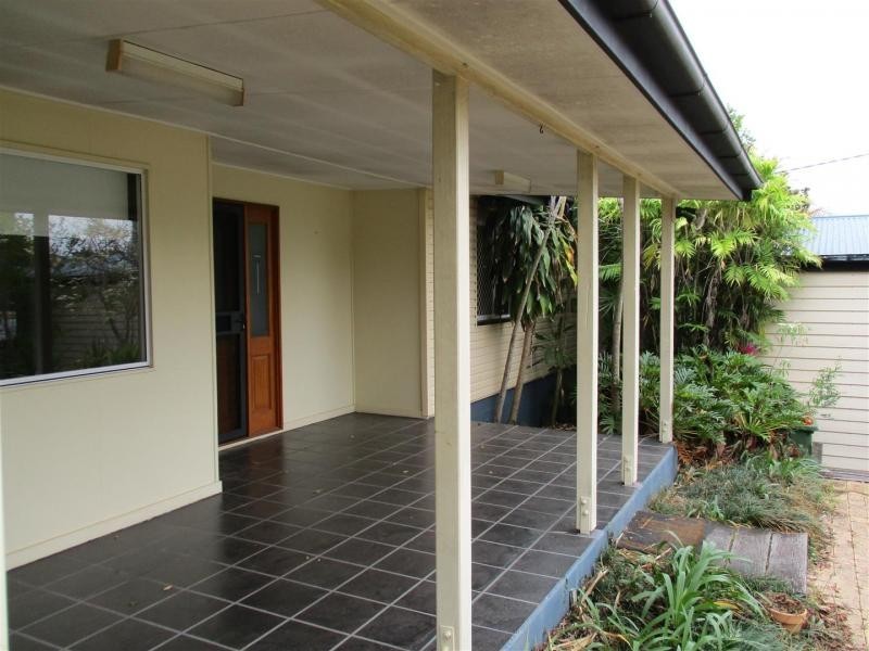 113 Fernvale Road, Brassall QLD 4305