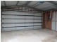 113 Fernvale Road, Brassall QLD 4305