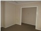 113 Fernvale Road, Brassall QLD 4305
