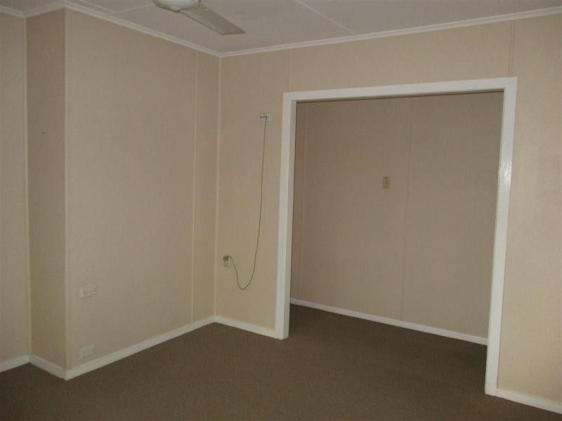 113 Fernvale Road, Brassall QLD 4305