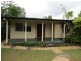 113 Fernvale Road, Brassall QLD 4305