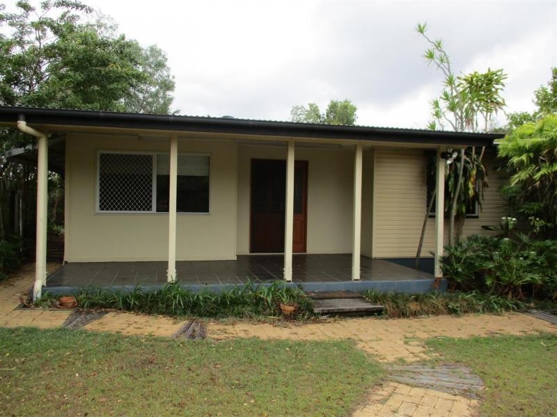 113 Fernvale Road, Brassall QLD 4305