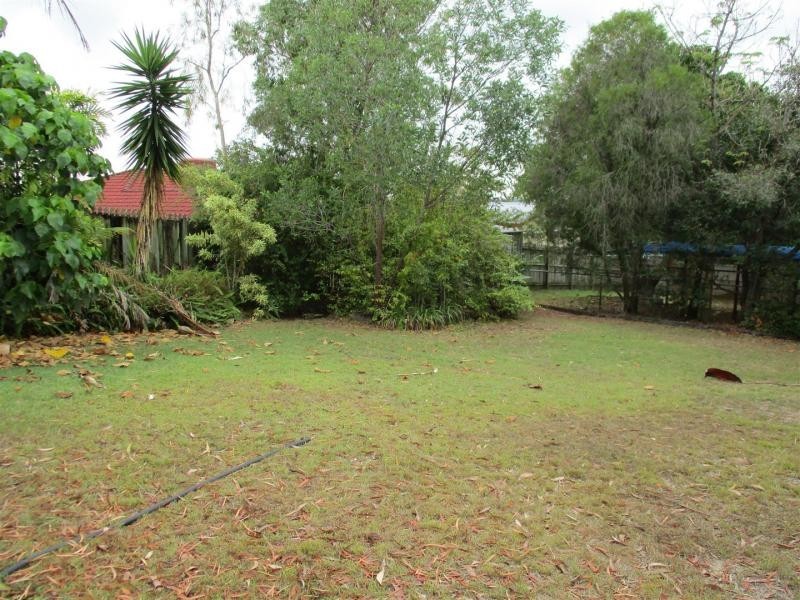 113 Fernvale Road, Brassall QLD 4305