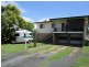 15 Yates Street, Rosewood QLD 4340