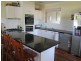 15 Yates Street, Rosewood QLD 4340
