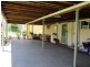 15 Yates Street, Rosewood QLD 4340