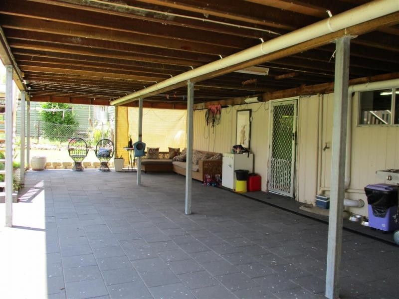 15 Yates Street, Rosewood QLD 4340