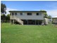 15 Yates Street, Rosewood QLD 4340