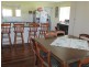 15 Yates Street, Rosewood QLD 4340