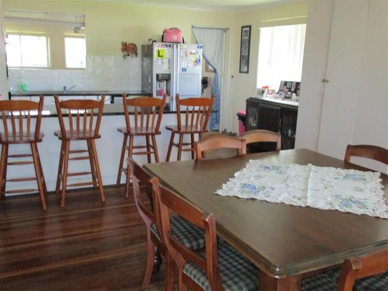 15 Yates Street, Rosewood QLD 4340