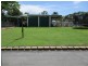 15 Yates Street, Rosewood QLD 4340