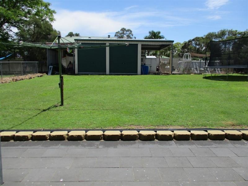 15 Yates Street, Rosewood QLD 4340
