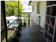 15 Yates Street, Rosewood QLD 4340